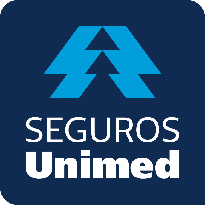Logo Seguros Unimed